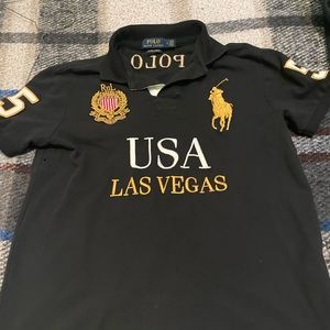 Polo Ralph Lauren
